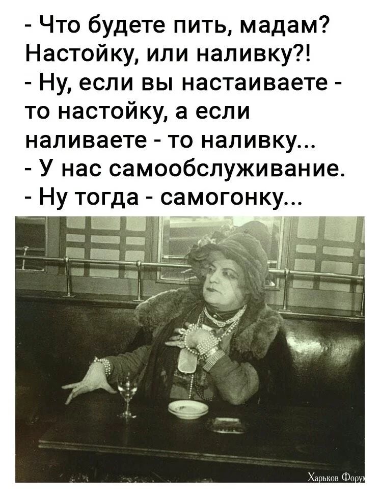 7190df25c09f6090.webp