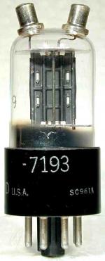 7193_rn.jpg