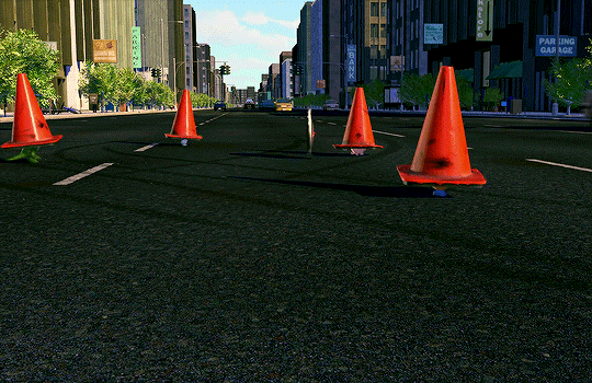 71a1901fa797d2197f6f448921f9c8aa0a62c742.gif