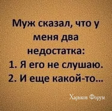 71a52757a154595d75.webp