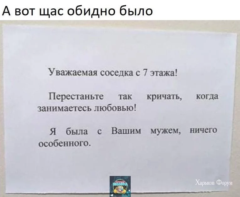 71a5b873e41d20c59.webp