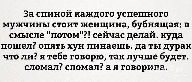 71aeab6300235c628ad.webp