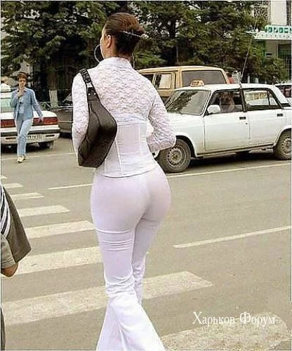 71b92c23ca13b47dbe207ff.webp