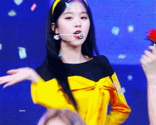 71becbd671bd4fd7689d7e5.gif