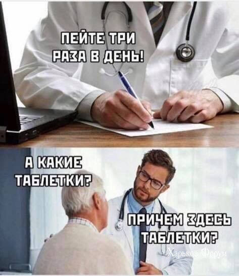 71bfa1ce56a943702c.jpg