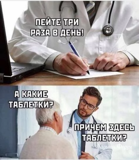 71bfa1ce56a943702c.webp
