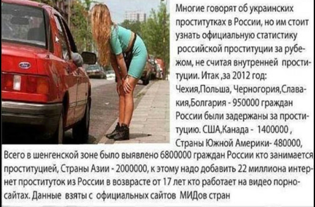 71c0473cd771c5083bec1b47406a1f78.jpg
