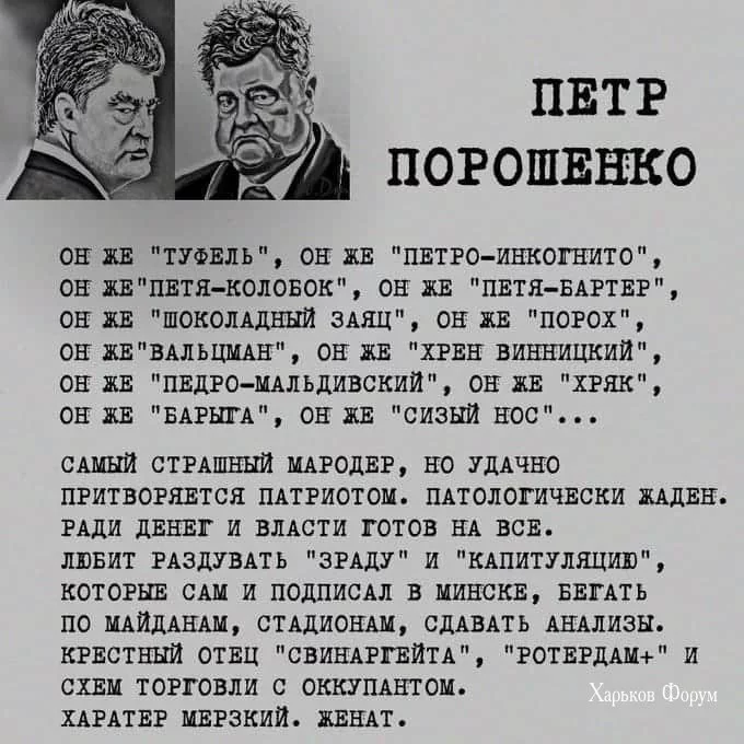 71c0d30886de0abd8781096.webp