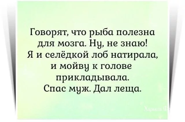 71c1fd5b00e0b372e1.webp