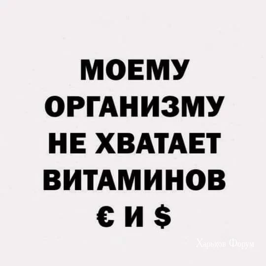 71c4cb182e09eaadee.webp