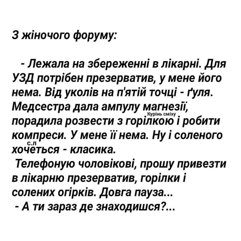 71c6833074e246053.webp