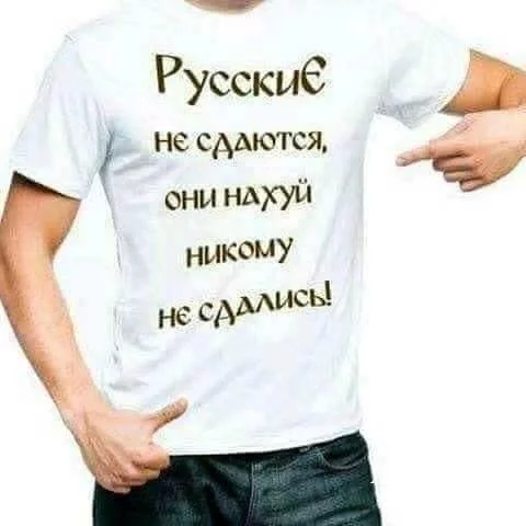 71ce708523e51b148c15118.webp