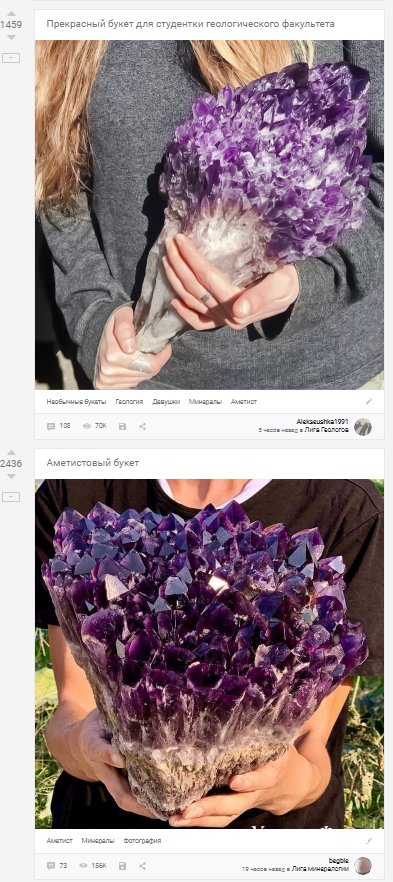71d333a867b2a6535ebb9573.png