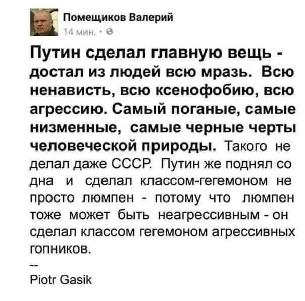 71d3c77f635477ac6.webp