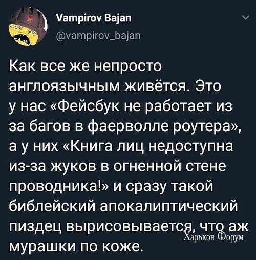71db6220a70bd0559e.jpg