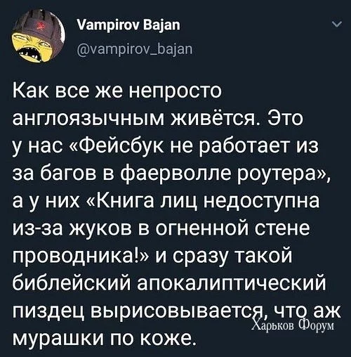 71db6220a70bd0559e.webp
