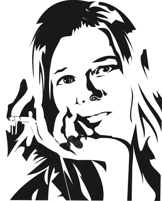 71e8ca11908767c9198283da9cab2b04.webp