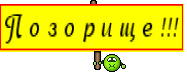 71ea48d67b02ce48c39cbf4caa239ac0.png