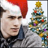 71ebba84c5d46854da2c72c626ef82c7.gif