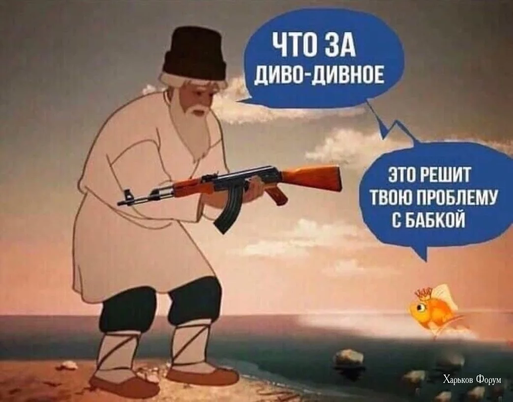 71ef6b66dacdf9efe78d4.webp