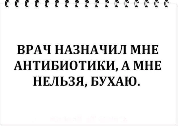 71efce22f5fdcd8d18.webp