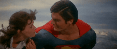 71f620ebda73a159a0c77c6b4a4627bbbcd3a00e.gif