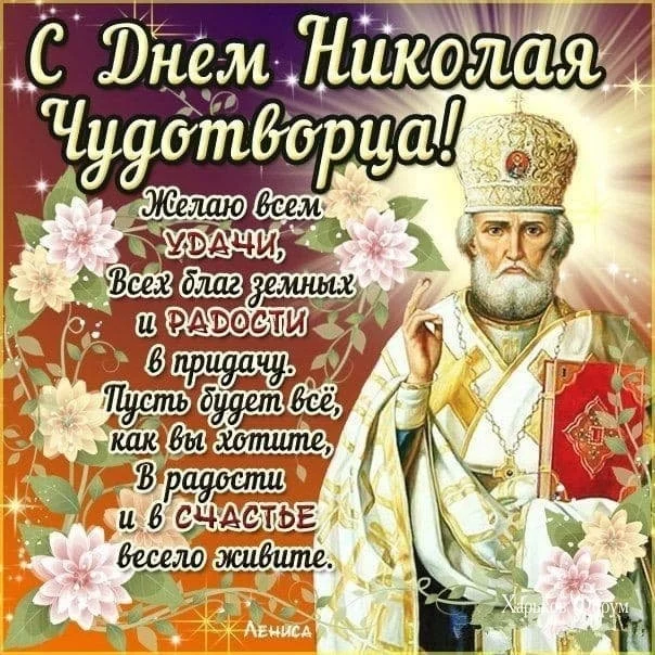 71fb863b25455ce347c49d3.webp