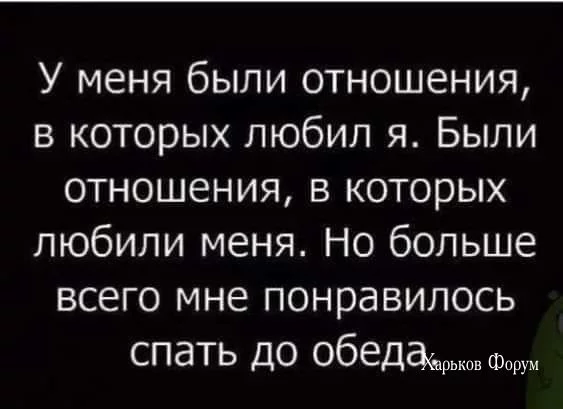 71fd71a91b168cb1dd5f08c.webp