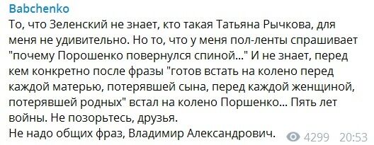 72.jpg
