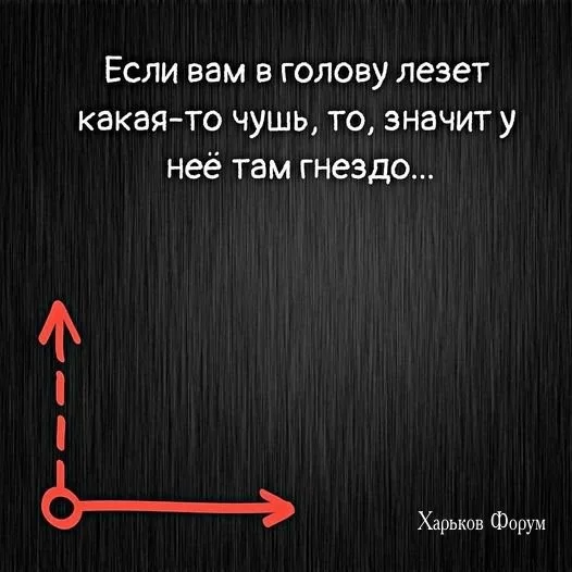 7200673f267325c46133530.webp