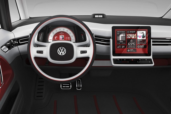 72013-volkswagen-bulli-dashboard.jpg