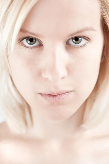 7205524648_e7a55d0abf_z.webp