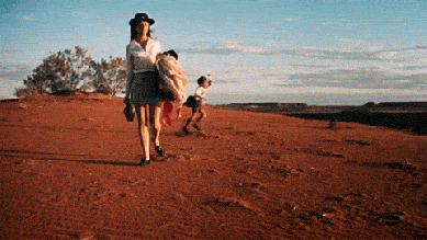 7205de40cc52e13c.gif