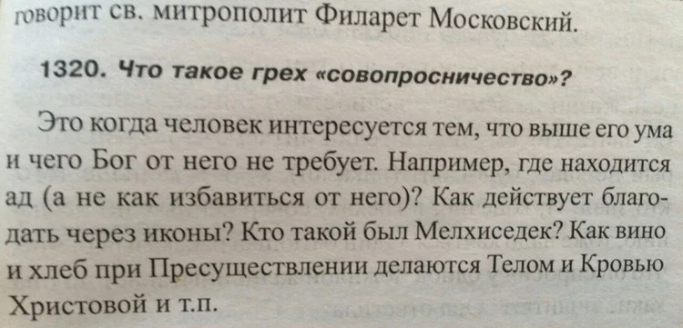 7208841_original.webp