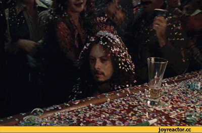 720d29deff305dd3e22a.gif