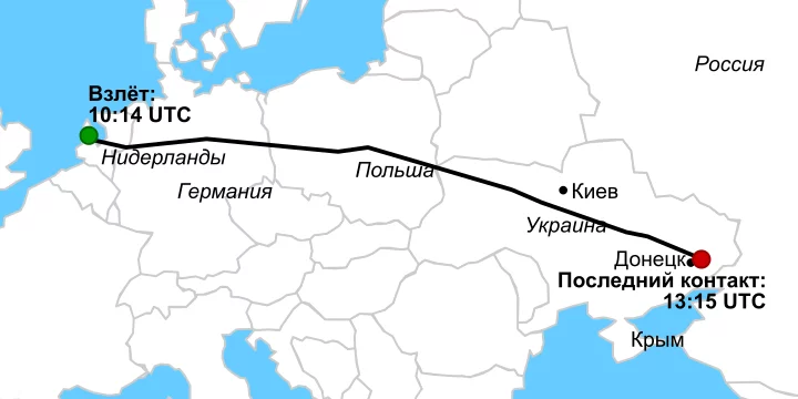 720px-MH17_map-ru.svg.webp