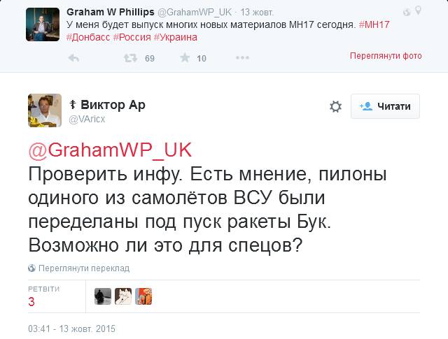 721103d1e4c70fdad0aad47eadab9198.jpg