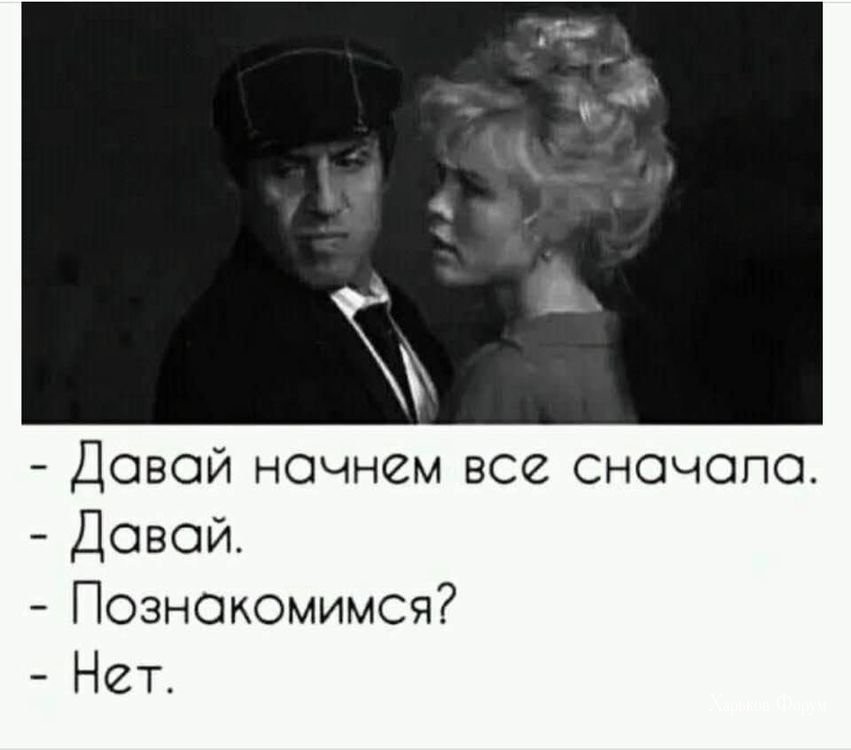 7213073f634235b6da0ced.jpg