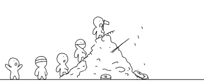 72190219531d3a8e93bfcc5c2d04d13685e1ed2f72.gif