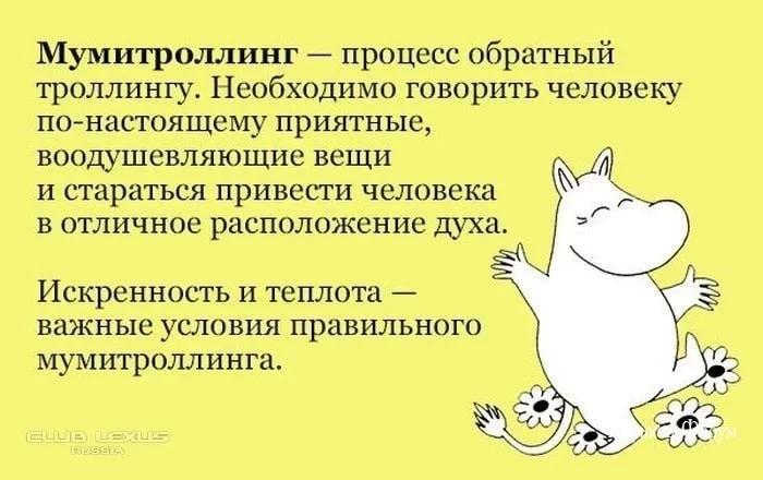 721ddf11cf28a976a2.webp