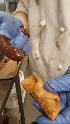 7221a9356601d967cef33f8.gif