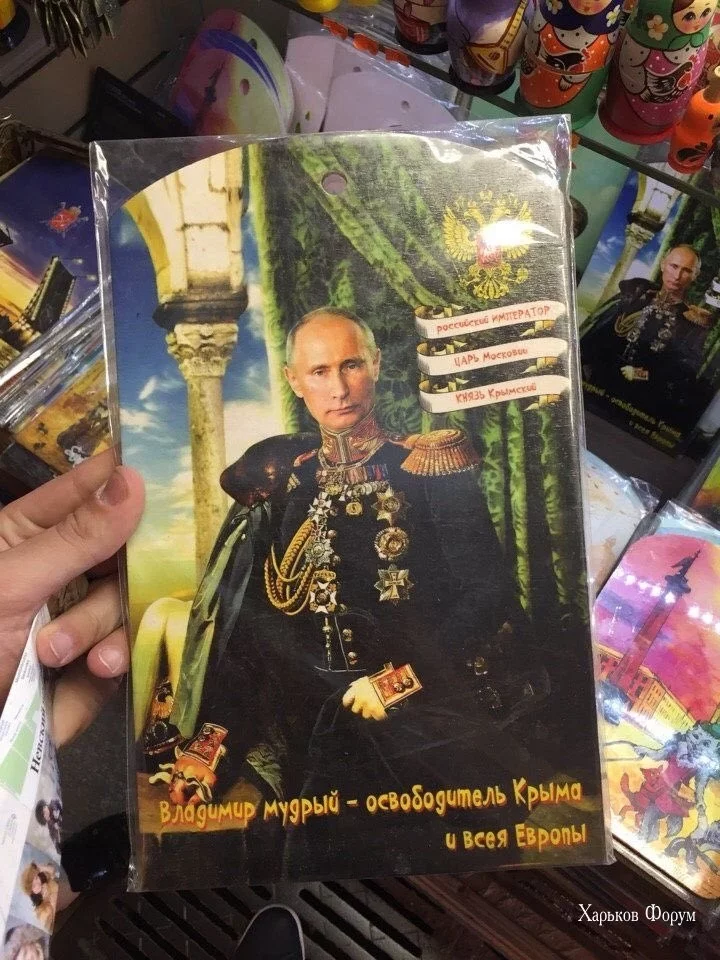 72223036de0e7f591.webp