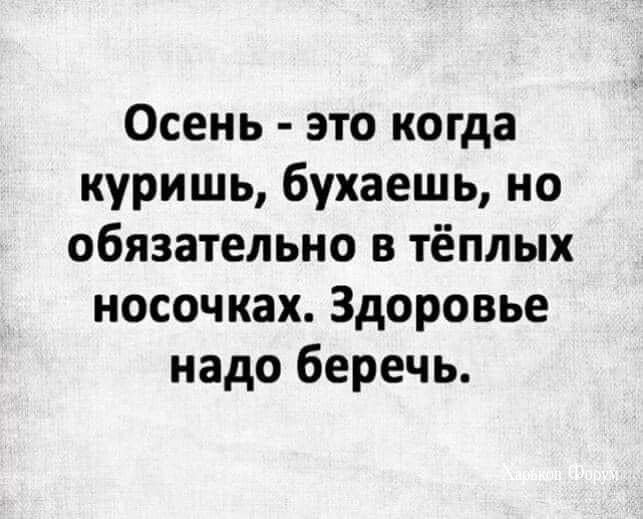 722548032ad0a323a11f0e4f.jpg