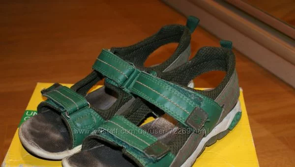 72269_20120909095908_600x600.webp