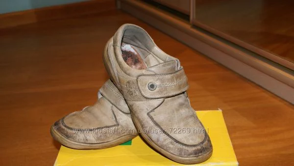 72269_20120909100224_600x600.webp