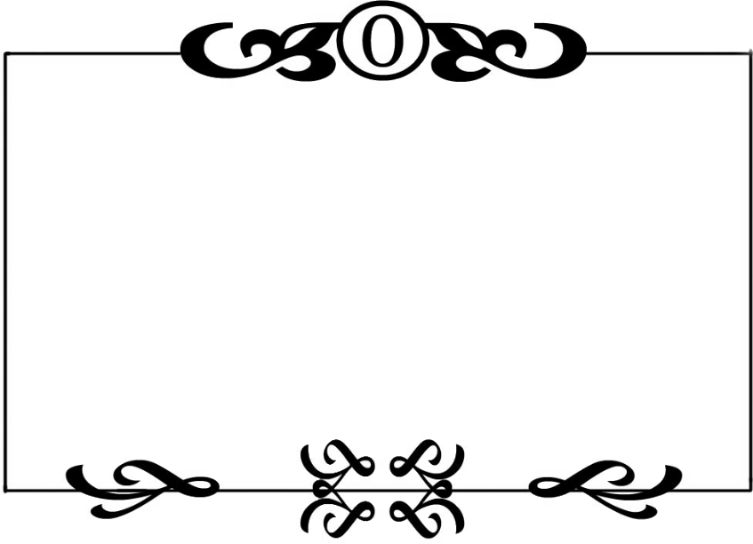 72273ded96e45c4fb5ad8c4690a5b15f.png
