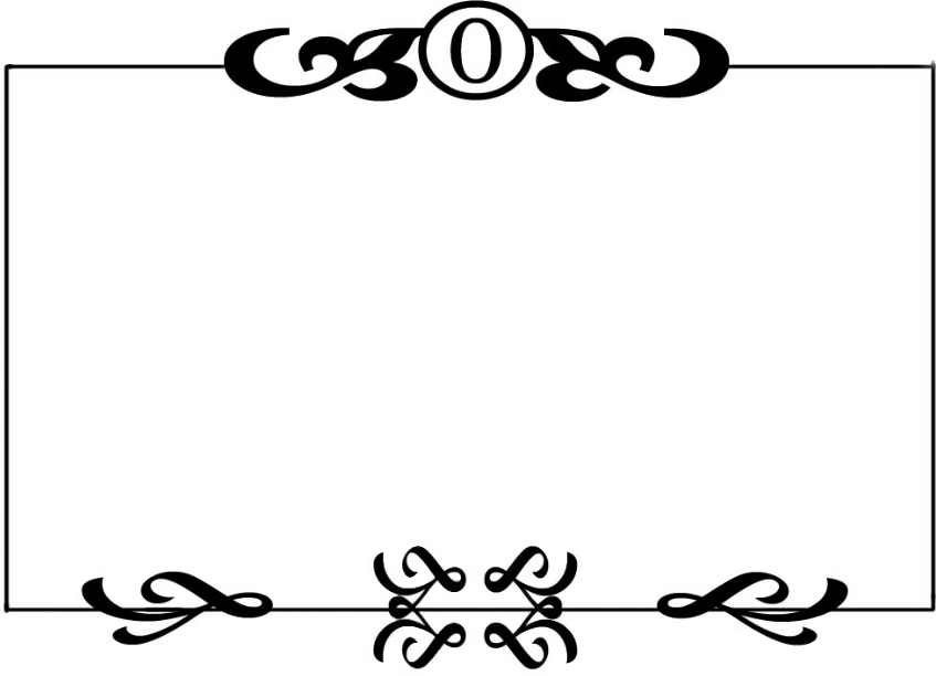 72273ded96e45c4fb5ad8c4690a5b15f.webp