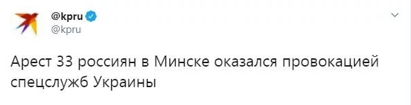 722bfb7ce4fc56256.webp
