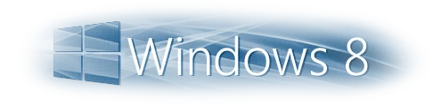 723199498.webp