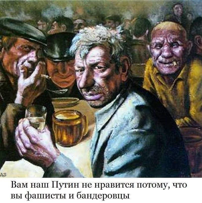 72366400331f4704ed14250.webp